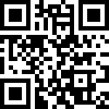 https://mehrnews.com/xRhwC