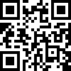 https://mehrnews.com/xQs6D