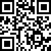 https://mehrnews.com/x35xsB
