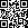 https://mehrnews.com/xPtwQ