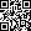 https://mehrnews.com/x35sFr