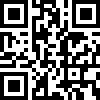 https://mehrnews.com/x35wR7
