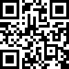 https://mehrnews.com/x38pSb
