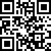 https://mehrnews.com/xR9Pg