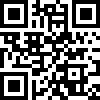 https://mehrnews.com/xXvSK