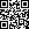 https://mehrnews.com/xVQpC