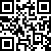https://mehrnews.com/xZRfc