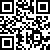 https://mehrnews.com/x397sb