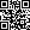 https://mehrnews.com/xH2Xw