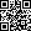 https://mehrnews.com/x3dbQ8