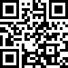 https://mehrnews.com/x34RXF