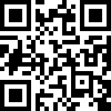 https://mehrnews.com/xNP7Z