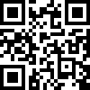 https://mehrnews.com/xNSW2