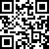 https://mehrnews.com/xRWZR