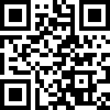 https://mehrnews.com/x3ddtk