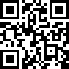 https://mehrnews.com/x396gP