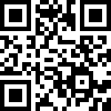 https://mehrnews.com/x3bYsW