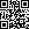 https://mehrnews.com/xNFPx