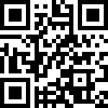 https://mehrnews.com/x35zYN