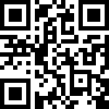 https://mehrnews.com/x35WKM