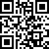 https://mehrnews.com/xNQmY
