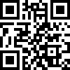 https://mehrnews.com/xZBhQ