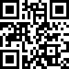 https://mehrnews.com/xZyqV