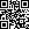https://mehrnews.com/xWcbd