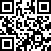 https://mehrnews.com/xLx2C