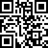 https://mehrnews.com/xYYDB