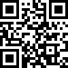 https://mehrnews.com/x3bQNS