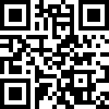 https://mehrnews.com/xYsft