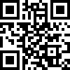https://mehrnews.com/xLn6b