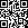 https://mehrnews.com/x34Qhw