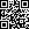 https://mehrnews.com/x3bxfR
