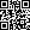https://mehrnews.com/xQ2Wp