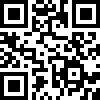 https://mehrnews.com/x33j2x