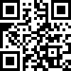 https://mehrnews.com/x3bS5Q