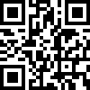 https://mehrnews.com/x3d5QR