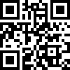 https://mehrnews.com/xqxT8