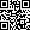 https://mehrnews.com/xYXs4