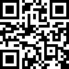 https://mehrnews.com/x35Gb2