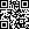 https://mehrnews.com/xPWNG