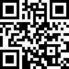 https://mehrnews.com/xN9xR