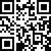 https://mehrnews.com/x7r9N
