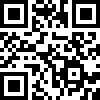 https://mehrnews.com/x32TS7