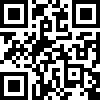 https://mehrnews.com/x325vY