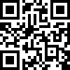 https://mehrnews.com/x36n7r