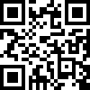https://mehrnews.com/xR9St