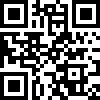 https://mehrnews.com/xQMbt